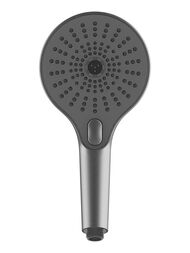 ������� ������� Vincea Inspire ����������������,������� � ������ ���,��������� ����� VSFW-3I21MT1GM