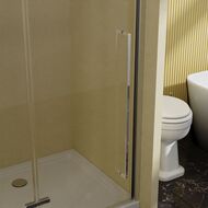 ������� ����� Vincea Slim-N 1000�1950 ������ ����������/������� ����, VDPH-5SN100CL