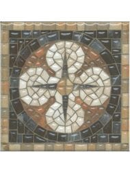 ������� KERAMA MARAZZI ������ (98�98�7) ������������ HGD\A439\1146H (��.)