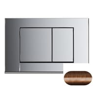 �������� ������ ����� ��� ����������� (����), ����: ����������� ����