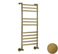 ����������������� ������� Margaroli Sole 464-11 (1076�535) ������, 4644711OBN