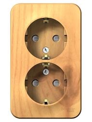 ������� Systeme Electric BLANCA �������, � �����������, �� ��������, 16�, 250�, ����� BLNRA011215