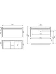    SANCOS Smart (990450500) ,2   ., / SM100E