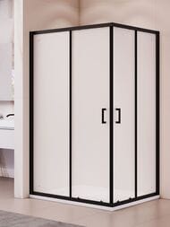 ������� ������ RGW Passage PA-040B (1000�900�1950) ������ 6�� �������/������ 3508104090-24