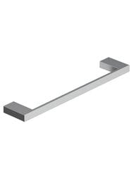  KLUDI-VELA C , 300 .,  3196205