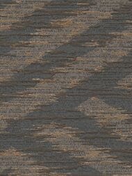 ���� ��������� �� ��������� Grandeco Elementum EE 2104 (0,53�10,05) ���������, ���������� (���.)