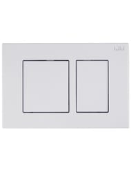 ������� ����� toHit Ixion Pane 04 ��� ����������� Ixion/Ixion Compact, ���, ��-��. ����, �����