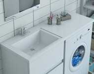 ����� � ��������� Estet Dallas Luxe 1400�482 ���������, 3 �����, �������������, ����� ��-00002922