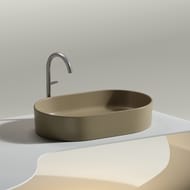 �������� ��������� Ceramicanova ELEMENT 608�385�122 ��� ���. ��� ���������, �������� ���. CN6048MC