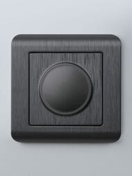  Werkel  1  Stream () W0012104