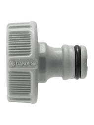 GARDENA 1" .18202-29.000.00
