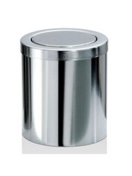 ��������� ��� ������ Decor Walther DW 1240, ������� 145 ��, � �������, ����: ����� �������  0611070