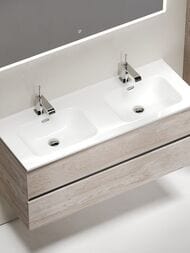    SANCOS Urban (1190450550) , 2 ,  UR120-2EG