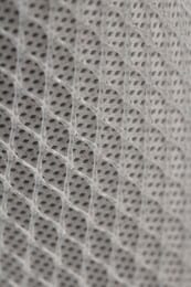  CBC 0,6- 10SL    , , 0,6,  27004