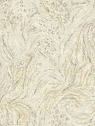 ���� ��������� �� ��������� Decori&Decori Blumarine  5 (1,06�10,05) ����������, ����� 29020BM (���.)