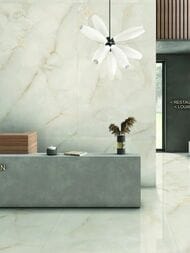 ��������������� ������ StaroSlabs Ostra Bianco Elegance Polished (2800�1200) ������� (��.)