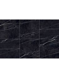 ��������������� ������ Staro Oasis Conical Black High Gloss (600�600) ��� ������, ������ (��.�.)