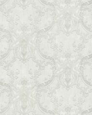 ���� ��������� �� ��������� VALENTIN YUDASHKIN 5 (1,06�10,05) ������, ����� 86064 (���.)