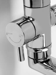    WasserKRAFT Vils 5602L   , 