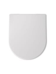 ������� Roca The Gap Round ���������, ������, ������� ������, ������� ������, ��������� 801D12007