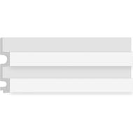 ������������ ������ DECOMASTER D302-115 �� (122�2900�21) ����� ������� (��.)