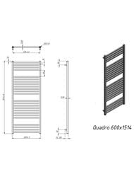 GROTA QUADRO   600x1514  .