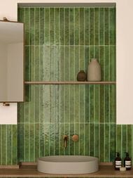   EQUIPE BALI Green (50400) 31546, ,  (..)