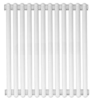 �������� �������� ���� �������� �25 N 1-300 (348�421�55) 12 ������, 349 ��, ���.�����., �����