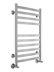  TERMINUS  10 (:500800) ,  