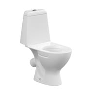 ������-������� Cersanit STAR 031 3/6 DPL EO ����� ������, ������� ���������, ����� 63423