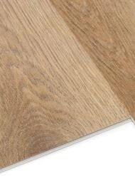   SPC CronaFloor Nano   (12001803,5) 42, ZH-82021-7 (..)