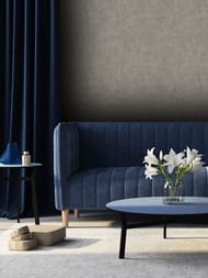 ���� ��������� �� ��������� Grandeco Time 2025 (1,06�10,05) ����������, ���������� TI 1007 (���.)