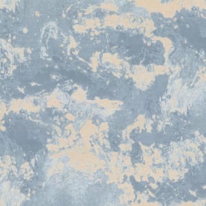 ���� OVK Design Sirpi Brera ��� 3 Marmo uni (1,06�10) ������� 10461-04 (�����)