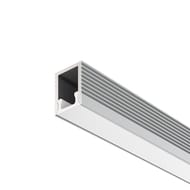 ����������� ������� ������. Maytoni Led Strip 8x9, �������, 2 �, ALM-0809-S-2M, 631010