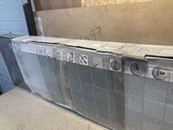 ������! ������� ������� Hansgrohe Raindance Select S 240�� ���������, 1 ��� �����, Showerpipe 27633