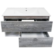 ����� COMFORTY �����-90� (910�520�465) ���������, � ���������, ��� ������� ������� 00-00013940