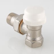 ������ ���������������� VALTEC ������� 1/2" VT.031.N.04