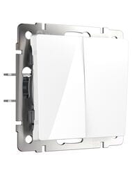   Werkel  () W1123001