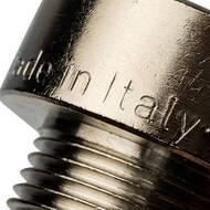 ���������� STOUT 1"��3/4"�, ������,  SFT-0008-000134