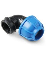 �������� ProAqua Unio 75 x 2 1/2" ��