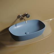 �������� ��������� Ceramicanova ELEMENT 600�380�138 ��� ���. ��� ���������, ������� ���. CN6049ML