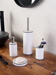 �������� RIDDER Nena ����������, �������� ��������, ����� 2158301