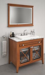 ������� Villeroy & Boch Hommage (985�740) � �����, ���� 85650200