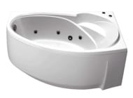   BAS  1600880 , ,   /  FLAT, 