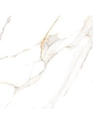 ��������������� ������ Alma Ceramica Extra Calacatta (600x600) ����� GFU6060ECL04R (��.�)