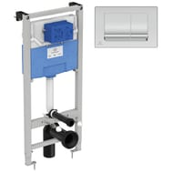  Ideal Standard      R020467+R0108AA