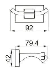 ������ ������� , GAPPO ��������� �����, G0705-29