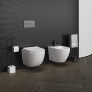 ���� ��������� Ceramicanova Forma 480�370�325 ��������� ��� ���������, ������, �/�, ����� CN3010