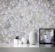 ���� ������������ Milassa Modern M2, 001 (1�10,05) �������, ����� (���.)