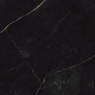 Керамогранитная плитка Atlas Concorde Empire Calacatta Black Lapp(600х600)черная 610015000626 (кв.м)